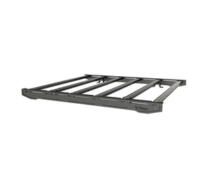 Prinsu Pro Top Rack Rack | 2015+ Colorado / Canyon - Colorado & Canyon Enthusiasts