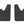 AEV Splash Guard Kit | 2023+ Colorado