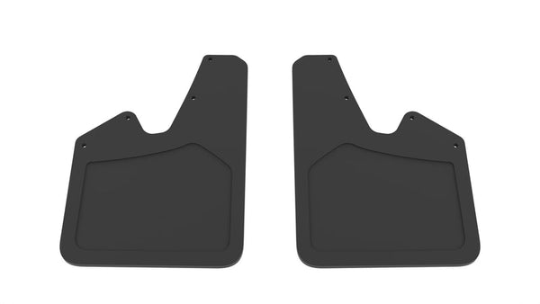 AEV Splash Guard Kit | 2023+ Colorado