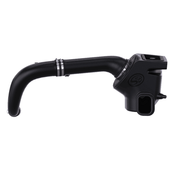 S&B Cold Air Intake | 2023+ Colorado / Canyon - Colorado & Canyon Enthusiasts