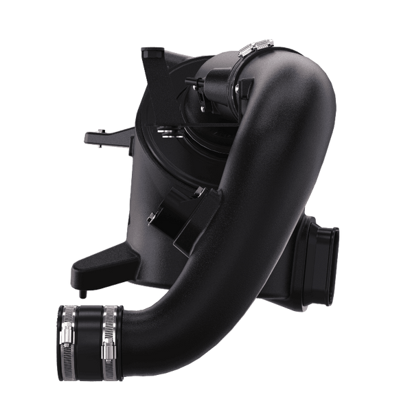 S&B Cold Air Intake | 2023+ Colorado / Canyon - Colorado & Canyon Enthusiasts