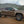 Softtopper Canvas Bed Top | 2015+ Colorado / Canyon