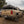 CBI Rock Sliders | 2023+ Colorado / Canyon - Colorado & Canyon Enthusiasts