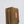 HOWL R1 HaulBag image 8