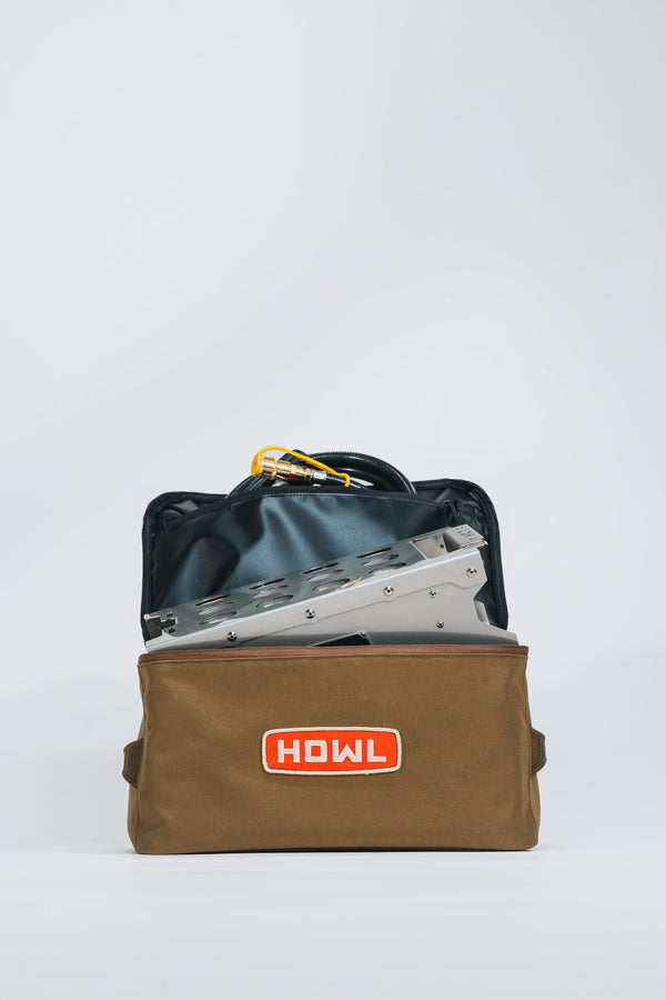 HOWL R1 HaulBag image 2
