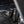 Peak Suspension 2.5 DSC Coilover Trail Kit | 2023+ Colorado ZR2 / Canyon AT4X - Colorado & Canyon Enthusiasts