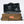 HOWL R4 MKii HaulBag image 8