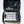 HOWL R4 MKii HaulBag image 7