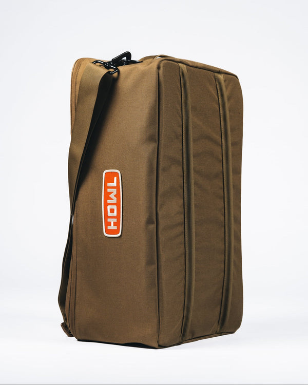 HOWL R4 MKii HaulBag image 6