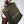 HOWL R4 MKii HaulBag image 10