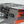 HOWL R4 MKii four-season propane fire pit image 3
