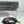 HOWL R4 MKii four-season propane fire pit image 16