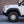 Peak Suspension 2.5 DSC Coilover Trail Kit | 2023+ Colorado ZR2 / Canyon AT4X - Colorado & Canyon Enthusiasts