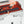 HOWL R4 MKii four-season propane fire pit image 7