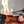 HOWL R4 MKii four-season propane fire pit image 15