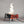 HOWL R4 MKii four-season propane fire pit image 2