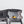 HOWL R1 portable propane fire pit image 11