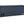 Leitner GearPOD HD