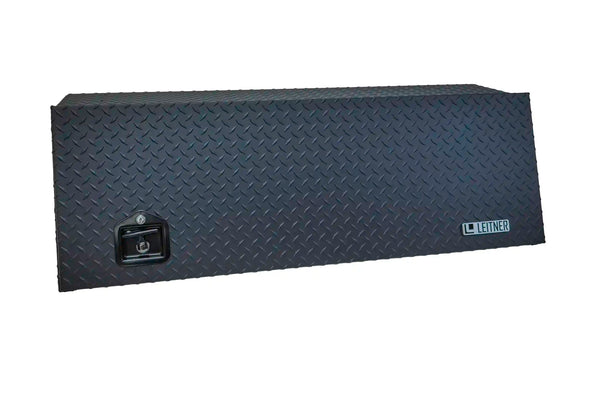 Leitner GearPOD HD