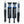 Peak Suspension 2.0 Aluminum Series Trail Kit | 2023+ Colorado / Canyon - Colorado & Canyon Enthusiasts
