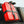 Leitner ACS FORGED - 20L JERRY CAN HOLDER