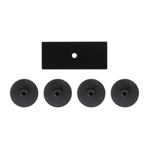 Old Man Emu Suspension Spring Isolator Kit - Colorado & Canyon Enthusiasts