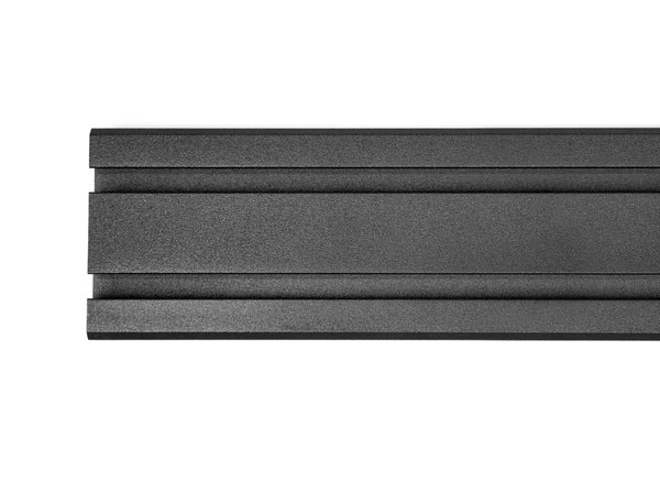 Leitner ACS ROOF | Over Truck Bed Low Platform Rack for TONNEAU Covers