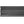 Leitner ACS ROOF for Over ACS FORGED & CLASSIC Bedrack