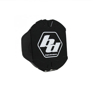 Baja Designs LP4 Rock Guards - Colorado & Canyon Enthusiasts