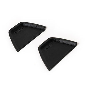 Baja Designs LP4 IPT Reflector Covers - Colorado & Canyon Enthusiasts