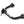 Freedom Off-Road Front Upper Control Arms for 2-4