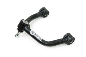 Freedom Off-Road Front Upper Control Arms for 2-4" Lift | 15-22 colorado / canyon - Colorado & Canyon Enthusiasts