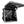 Leitner GearPOD