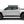 Leitner ACS ROOF | Over Cab Platform Rack for GMC CANYON