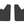 AEV Splash Guard Kit | 2023+ Canyon