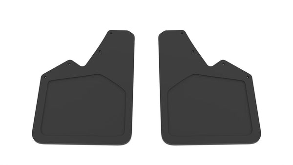 AEV Splash Guard Kit | 2023+ Canyon