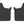 AEV Splash Guard Kit | 2023+ Canyon