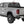 AEV Splash Guard Kit | 2023+ Canyon