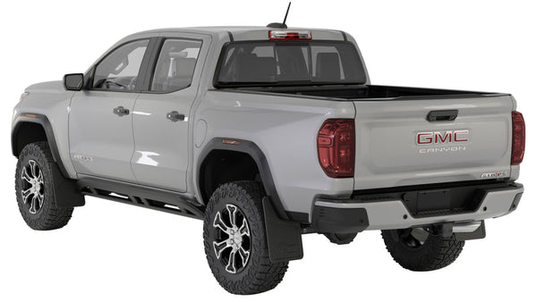 AEV Splash Guard Kit | 2023+ Canyon
