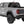 AEV Splash Guard Kit | 2023+ Canyon