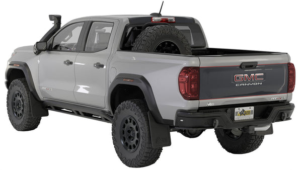 AEV Splash Guard Kit | 2023+ Canyon