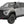 AEV Splash Guard Kit | 2023+ Canyon