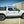 Leitner ACS ROOF | Over Cab Platform Rack for CHEVY COLORADO