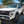 Leitner ACS ROOF | Over Cab Platform Rack for CHEVY COLORADO