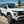 Leitner ACS ROOF | Over Cab Platform Rack for CHEVY COLORADO