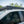 Leitner ACS ROOF | Over Cab Platform Rack for CHEVY COLORADO