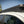 Leitner ACS ROOF | Over Cab Platform Rack for CHEVY COLORADO
