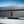 Leitner ACS ROOF | Over Cab Platform Rack for CHEVY COLORADO