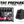Leitner GearBAG G2