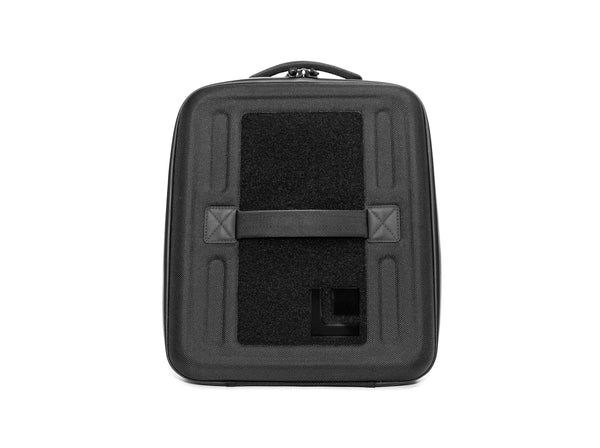 Leitner GearBAG G2 - 3 PACK + PATCH Kit